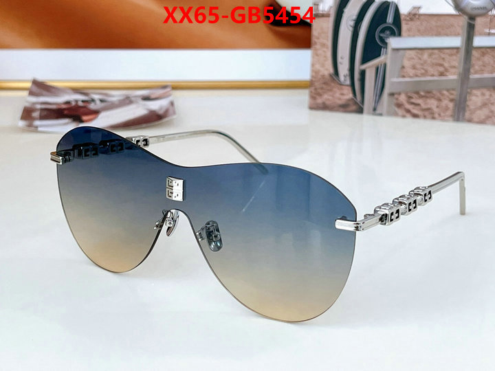 sellers online ID: GB5454