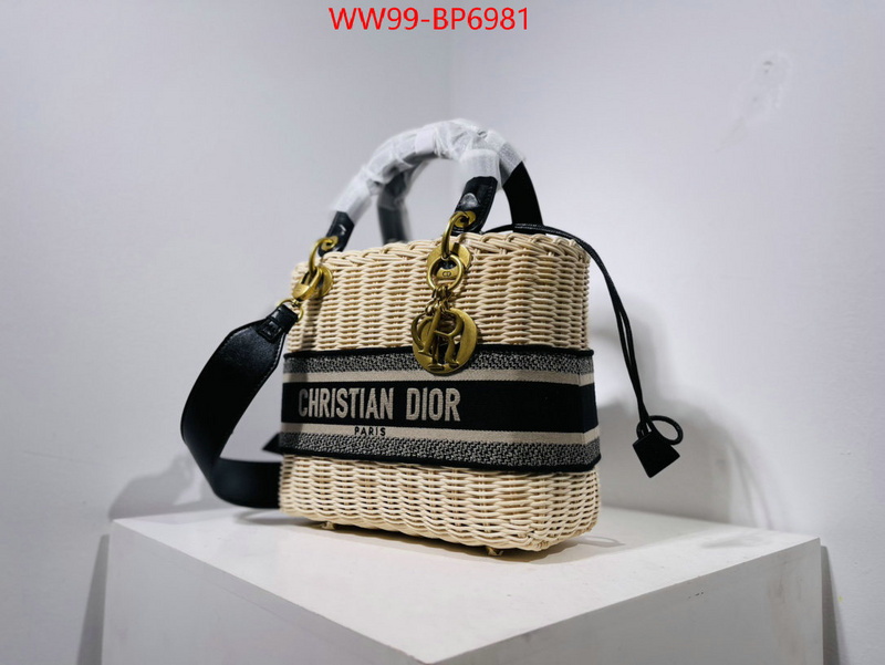 ID: BP6981 $: 99USD,