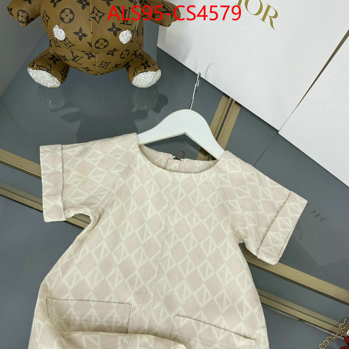 buy cheap replica ID: CS4579