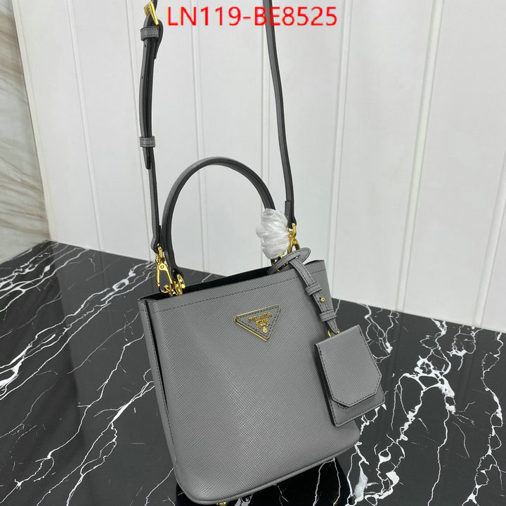 ID: BE8525 $: 119USD,