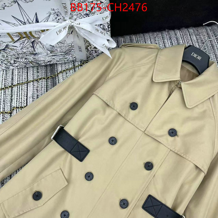 where can i buy the best 1:1 original ID: CH2476