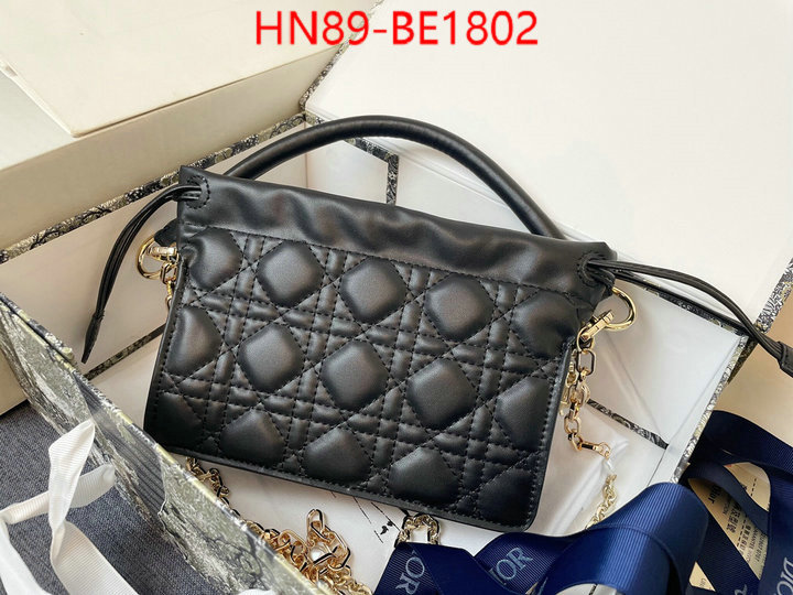 ID: BE1802 $: 89USD,