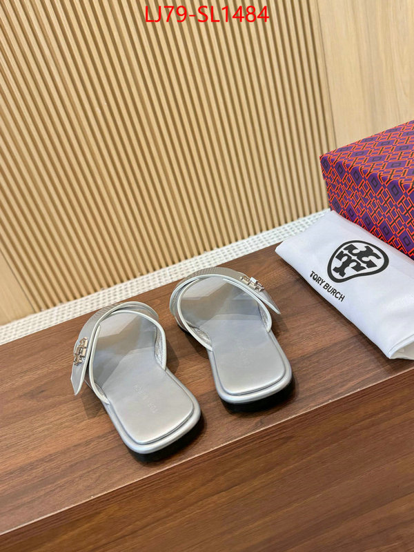 Women Shoes-Tory Burch can you buy replica ID: SL1484 $: 79USD