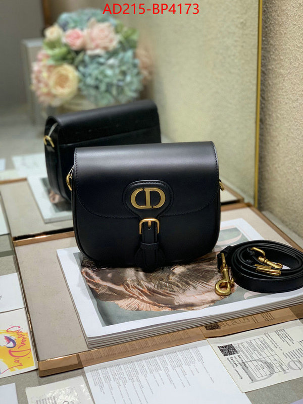 ID: BP4173 $: 215USD,