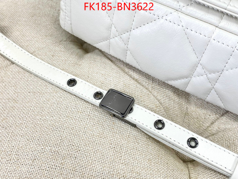 ID: BN3622 $: 185USD,