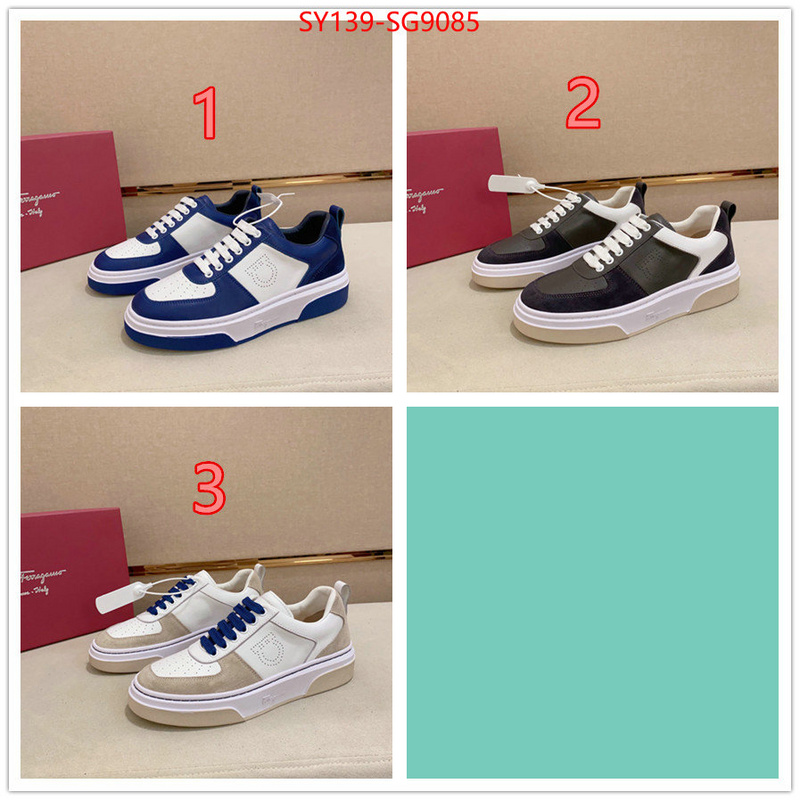 high quality online ID: SG9085