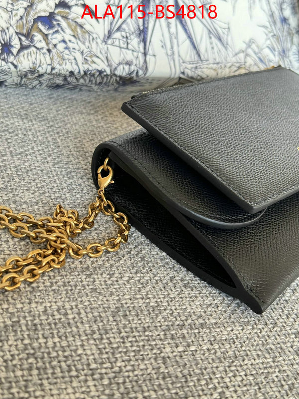 ID: BS4818 $: 115USD,