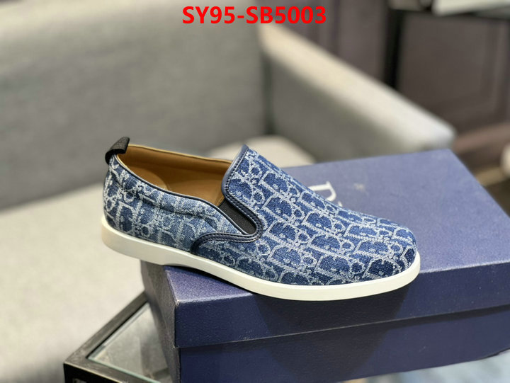 replica online ID: SB5003