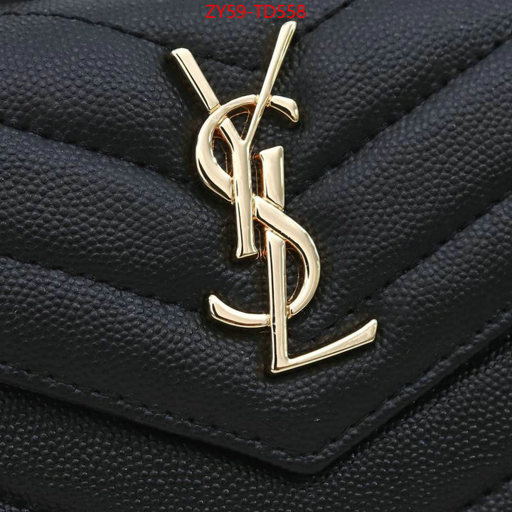 buy the best high quality replica ID: TD558 $: 59USD,