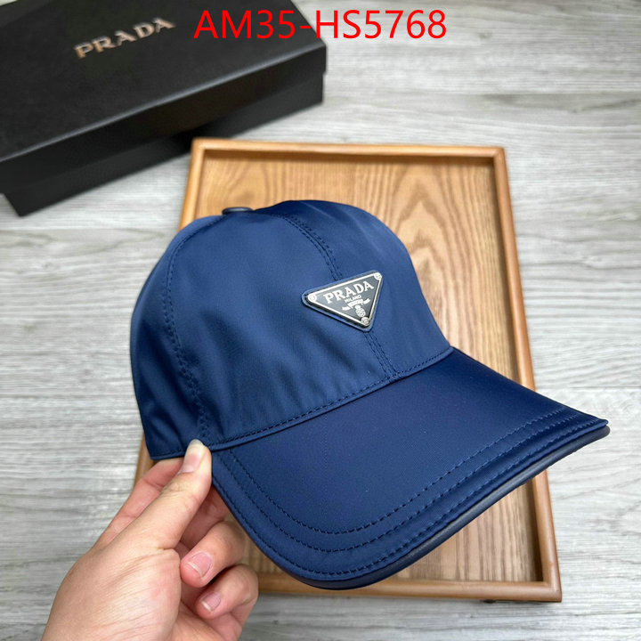 how to buy replica shop ID: HS5768