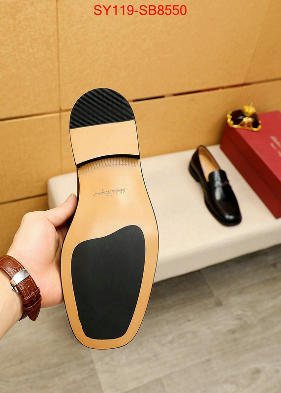 china sale ID: SB8550