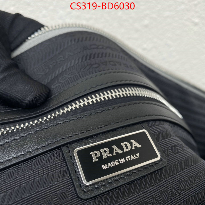 ID: BD6030 $: 319USD,