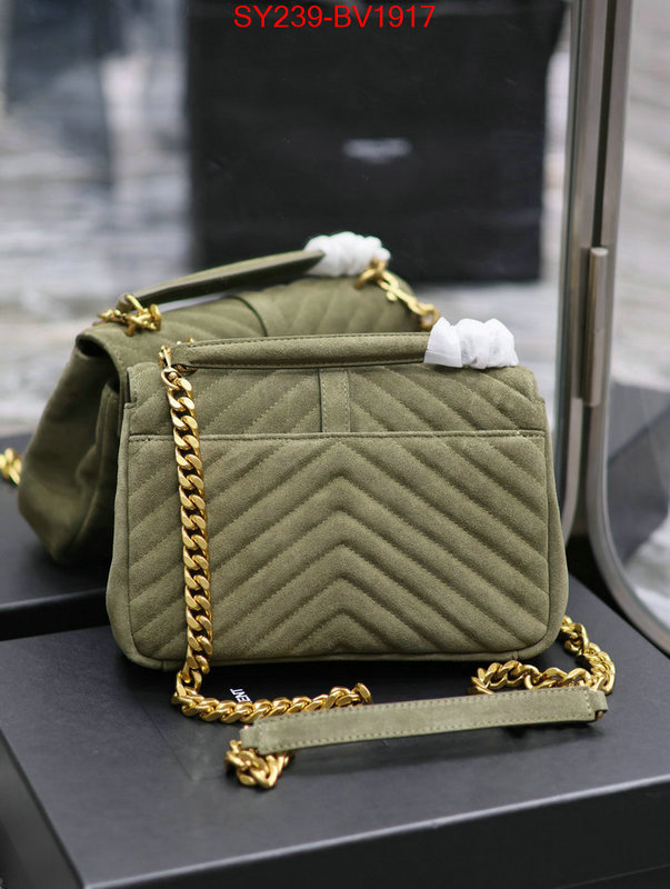 brand designer replica ID: BV1917 $: 239USD,