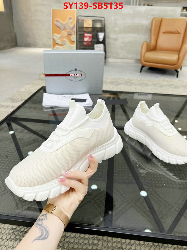aaaaa replica designer ID: SB5135