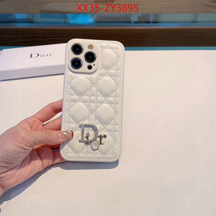 best quality replica ID: ZY3895