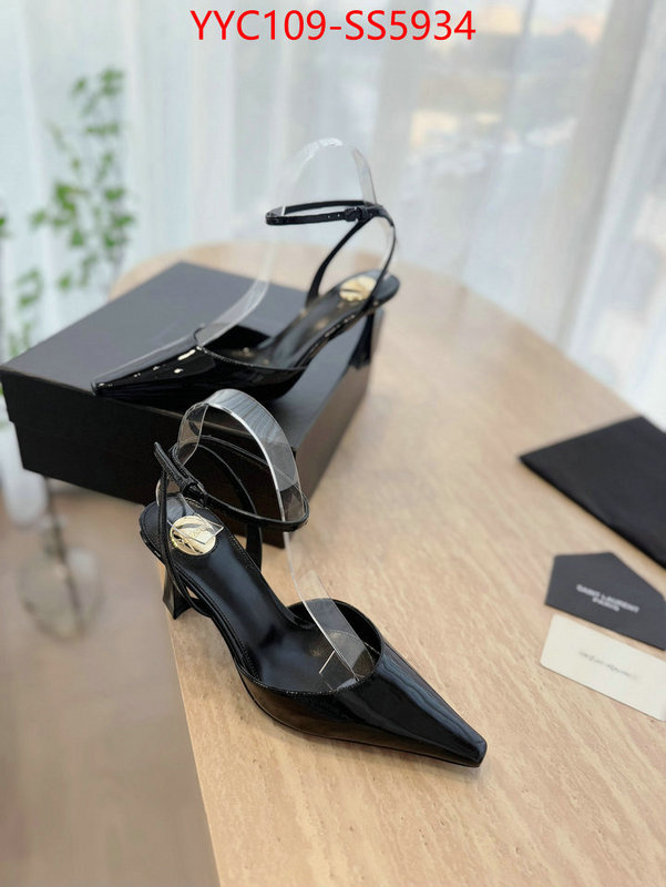 luxury fashion replica designers ID: SS5934