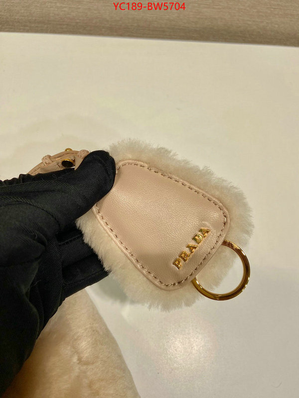 ID: BW5704 $: 189USD,