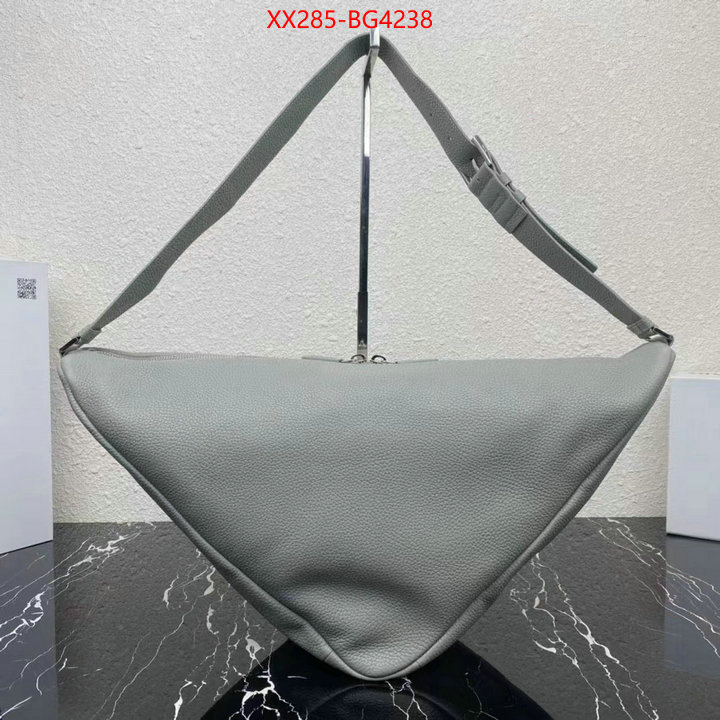 ID: BG4238 $: 285USD,