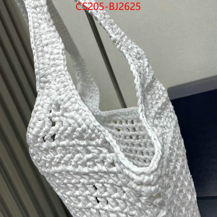 ID: BJ2625 $: 205USD,