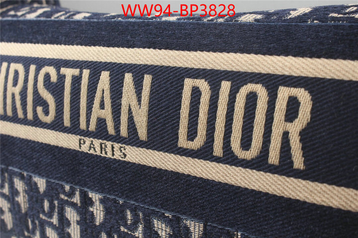 ID: BP3828 $: 94USD,