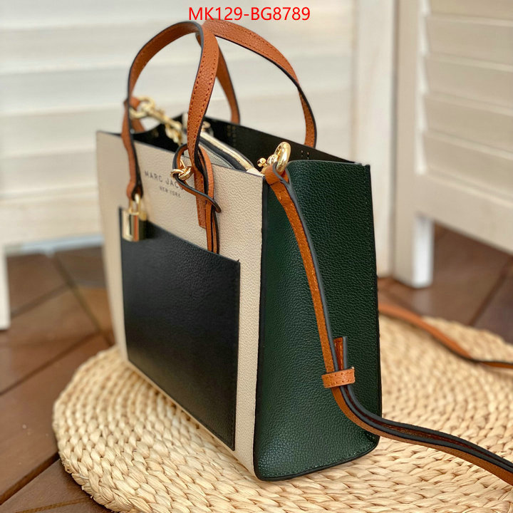 ID: BG8789 $: 129USD,