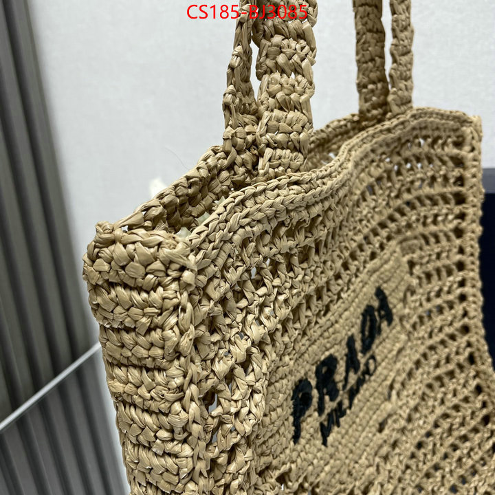 ID: BJ3085 $: 185USD,
