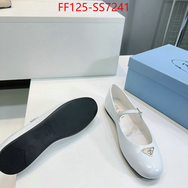 designer high replica ID: SS7241