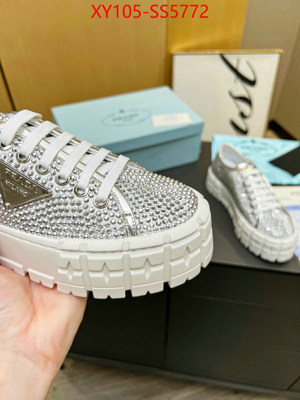 replica aaaaa designer ID: SS5772