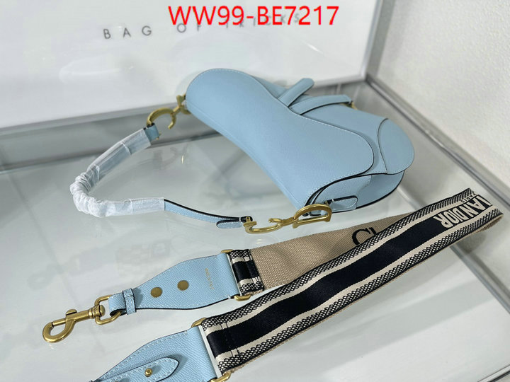 ID: BE7217 $: 99USD,