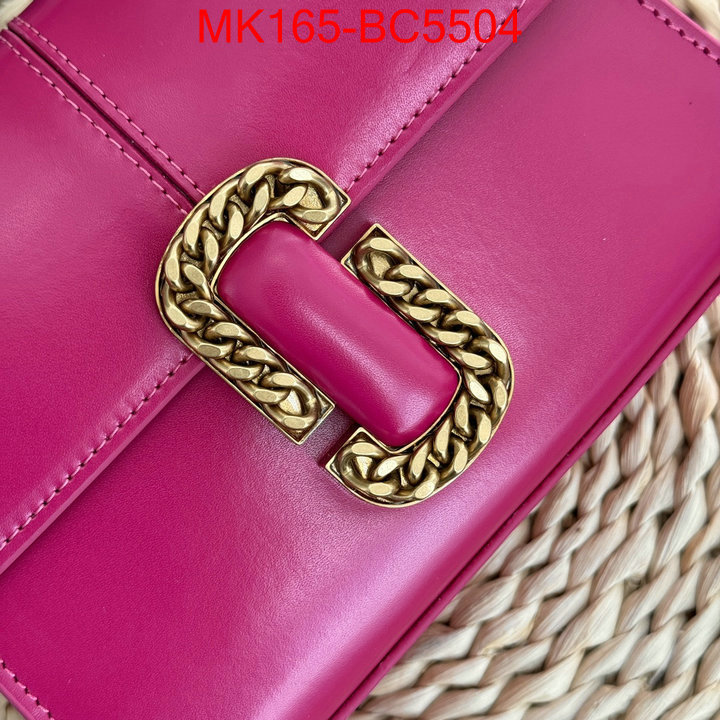 ID: BC5504 $: 165USD,