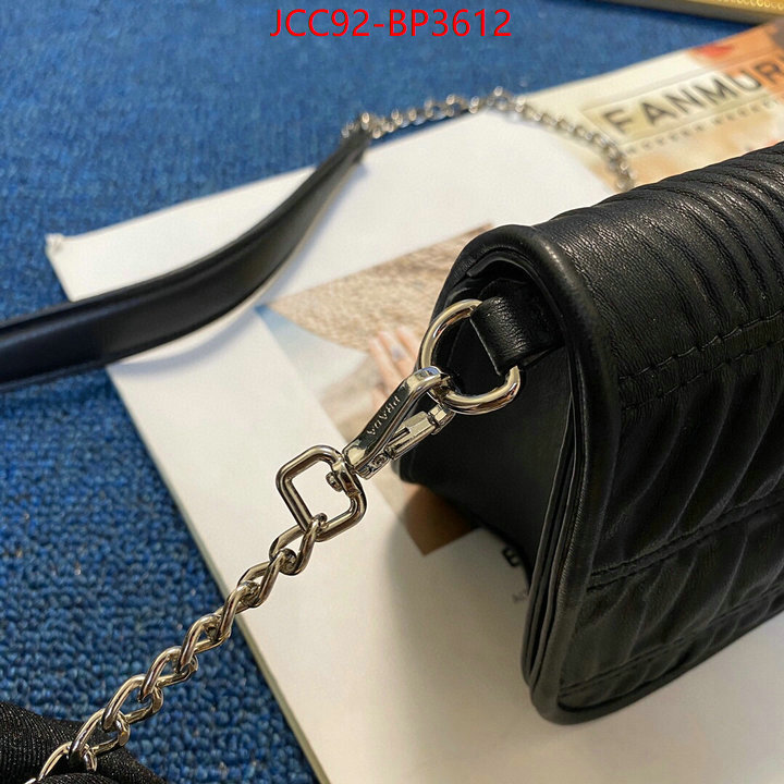 ID: BP3612 $: 92USD,