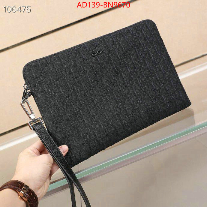 ID: BN9670 $: 139USD,