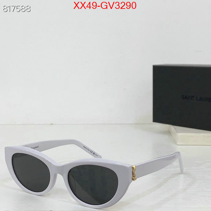 wholesale ID: GV3290
