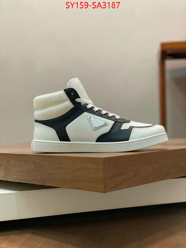 buy the best high quality replica ID: SA3187