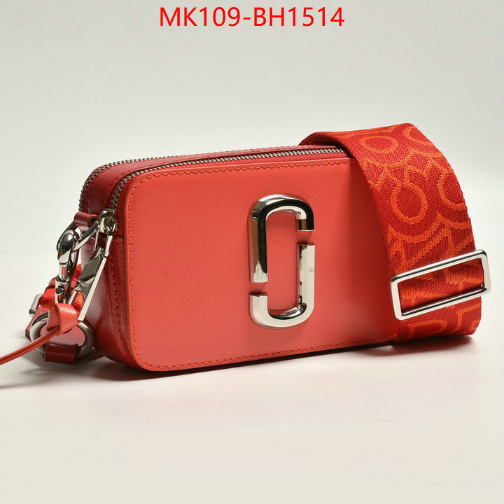ID: BH1514 $: 109USD,