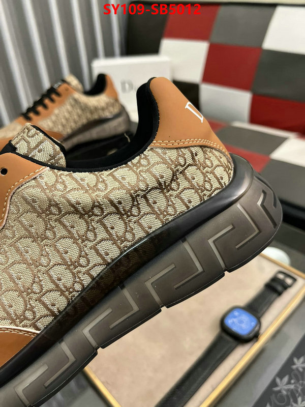 where can you buy a replica ID: SB5012