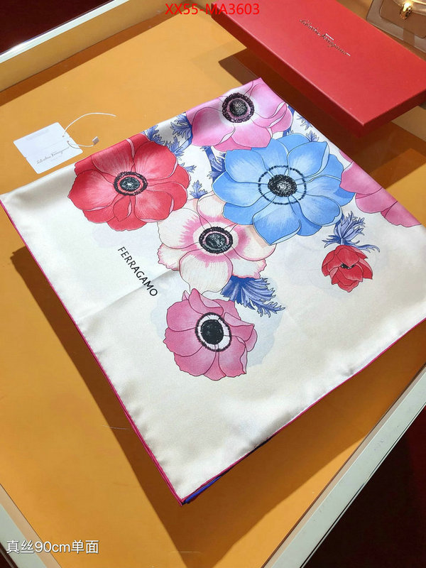 online shop ID: MA3603