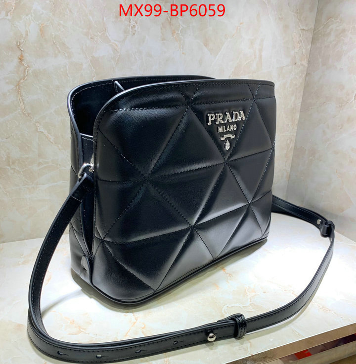 ID: BP6059 $: 99USD,