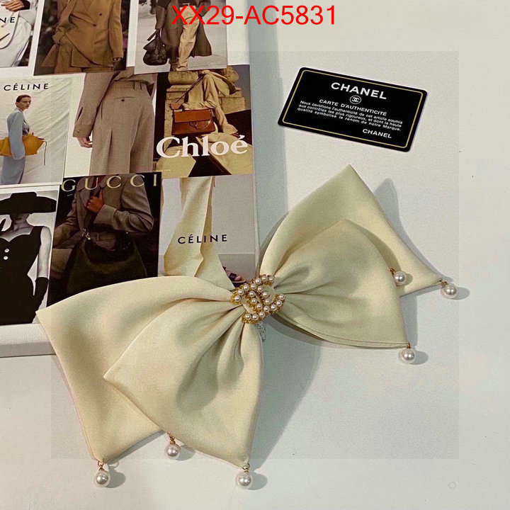 knockoff highest quality ID: AC5831