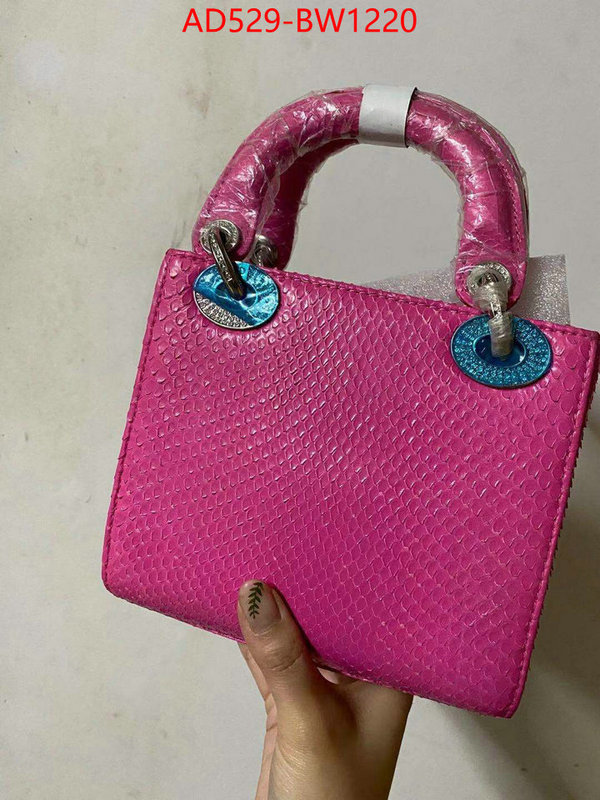 ID: BW1220 $: 529USD,