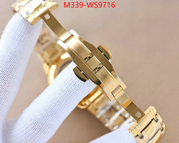 Watch(TOP)-Rolex what 1:1 replica ID: WS9716 $: 339USD-shoes yupoo Watch(TOP)-Rolex what 1:1 replica ID: WS9716 $: 339USD