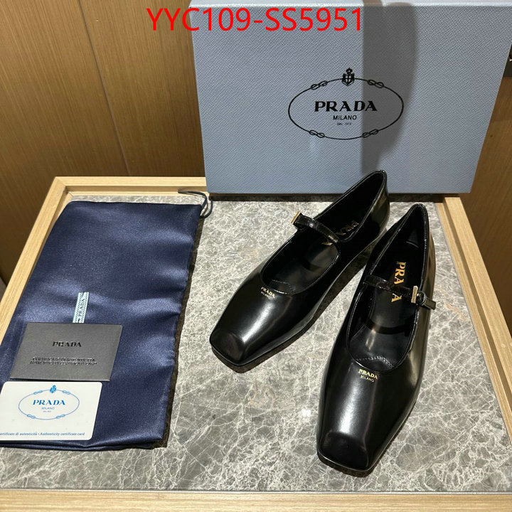 where to buy replicas ID: SS5951