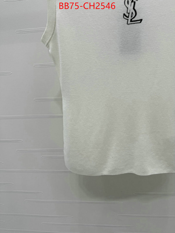 best capucines replica ID: CH2546