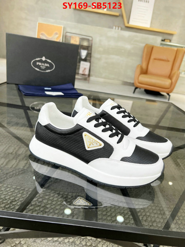 luxury 7 star replica ID: SB5123