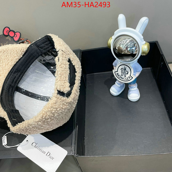 online from china designer ID: HA2493