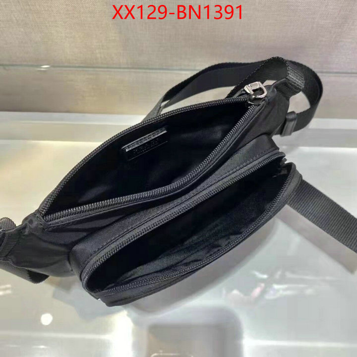 ID: BN1391 $: 129USD,