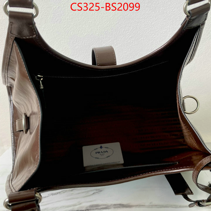 ID: BS2099 $: 325USD,