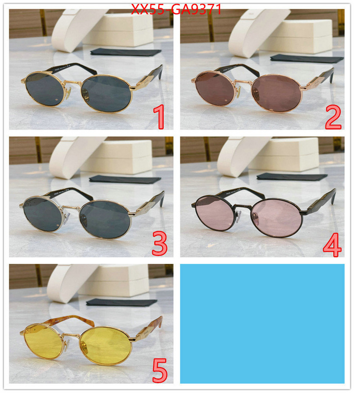 perfect quality designer replica ID: GA9371