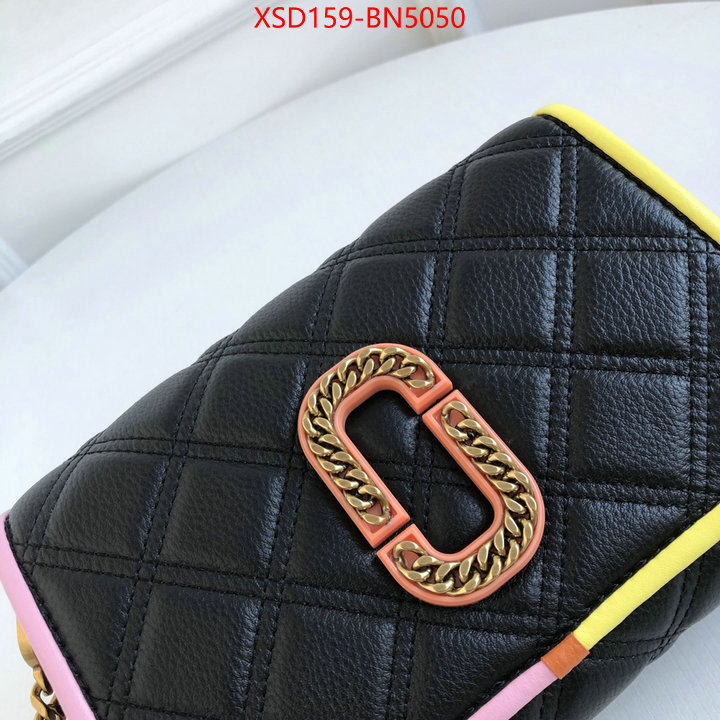 ID: BN5050 $: 159USD,