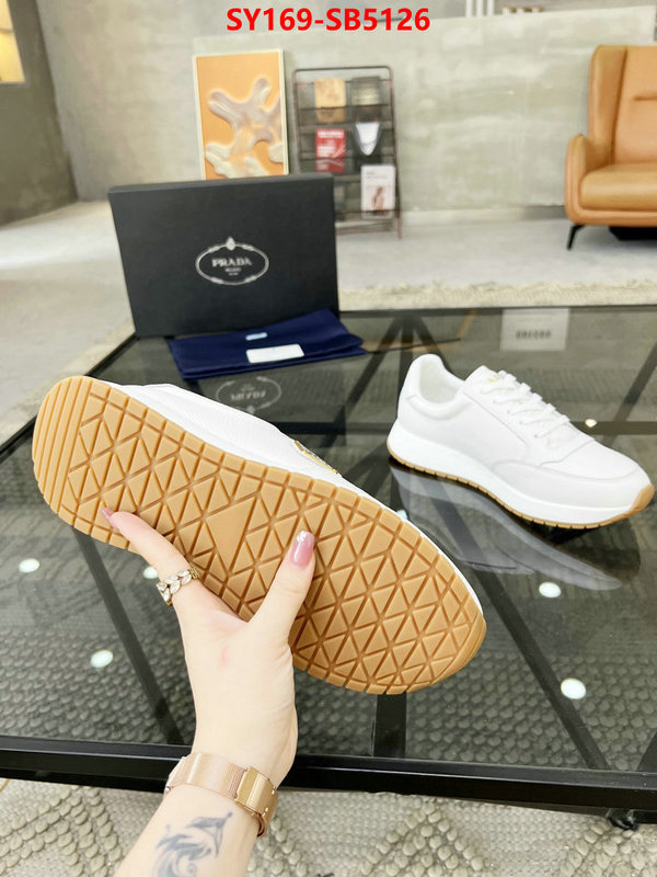 replica aaaaa+ designer ID: SB5126